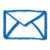FM-Email-Icon