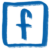 FM-FB-Icon