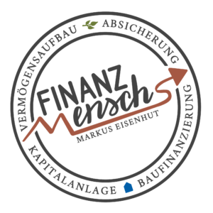 Logo-Finanzmensch-farbig